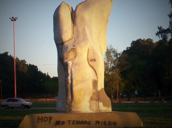 Fotolog de solitaria_dk: Paseo De La Mujer