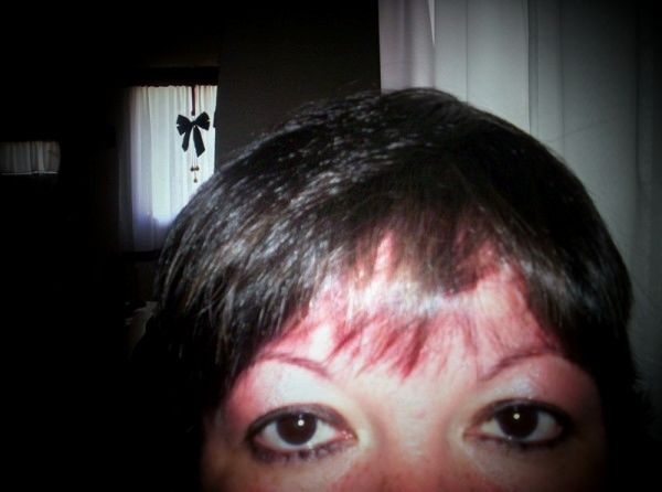 Fotolog de solitaria_dk: Yo
